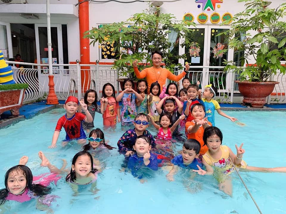 THAM QUAN BẢO TÀNG TRANH - NƠI NUÔI DƯỠNG TÂM HỒN NGHỆ THUẬT